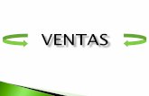 BP xpress Ventas. Juan Pablo Rodriguez