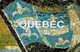 1534 Jacques Cartier desembarca en Gaspé y toma posesión, en nombre del Rey de Francia, de este territorio que se llamará más tarde Canadá 1608 Samuel.