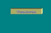 Transitorios. Conexión de un resistor I(t) t I = V/R.