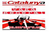 Revista Catalunya número 120