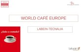 Informe world café equipos emprendedores y sostenibilidad 5 junio 2008 v1