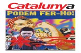 Revista Catalunya 62 març 2005 CGT