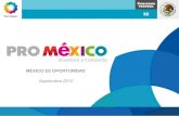 Presentacion mexico es_oportunidad