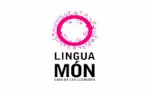 La base de dades de bones pràctiques de Linguamón: un dipòsit d’experiències d’acolliment lingüístic a l’abast de tots