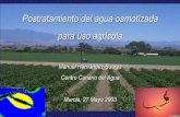 postratamiento uso agricola.PDF