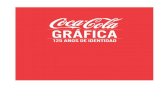 The Coca-Cola Company: 125 años de identidad