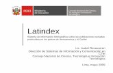 Sistema Latindex.Pdf  1 (Lic. Recavarren)
