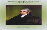 7216122 manual-de-derecho-constitucional-dr