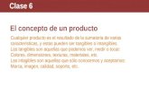 Concepto producto  ppt2