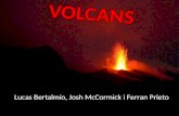Volcans 3r ep_sadako