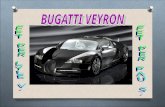 Bugati veyron (22 10-12)
