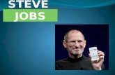 Steve  jobs1