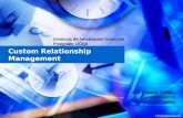 Custom relationship management