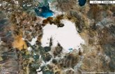 El mayor espejo natural del mundo Situado en el altiplano de Bolivia, el Salar de Uyuni no solo es el mayor desierto de sal del mundo sino.