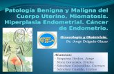 Ginecología y Obstetricia Dr. Jorge Delgado Olano Alumnos: - Requena Bedon, Jorge - Roca Gonzales, Ericka - Sánchez Cabanillas, Carmen - Sánchez Castillo,