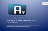 Manual Practicas Arduino-Incompleto