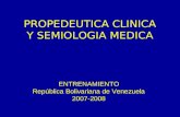 propedeutica clinica5