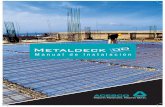 Manual de Instalacion METALDECK-Dic102012