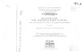 manual_de_derecho_civil_fuentes_de_las_obligaciones_tomo_1_meza_barros 9° edición
