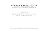 El Consentimiento - Dr Luis Ovsejevich.pdf