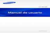 Manual del Usuario S3 Mini.pdf