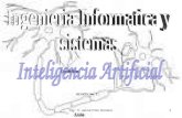 Ing. V. Jaime Polo Romero1 SESION No. 1 :. Ing. V. Jaime Polo Romero2 Pioneros de la Inteligencia Artificial Conferencia de Darmouth 1956 - Massachussets.