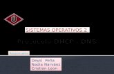 PROTOCOLOS DNS Y DHCP.pptx
