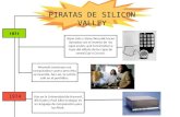 197 1 1974 Steve Jobs y Steve Wozniak hacen llamadas con el invento de las cajas azules, que funcionaban a base del silbato de las cajas de cereal Capn.