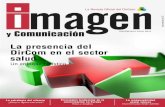 Revista Imagen y Comunicacion N31.pdf