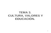 6. Cultura Valors-educ