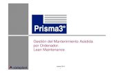 Prisma3 Producto Industria (2