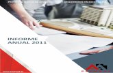 Informe2011 Premaat.pdf