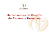 Herramientas de Gestión de Recursos Humanos. 2 3 El Mundo Alrededores Gestión de recursos humanos Introducción.