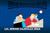 EVALUACION EDUCATIVA1.ppt