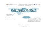 Trabajo Grupo 2 Microbiologia. (1)