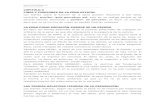 Derecho_penal_i-c02 Resumen Libro Politoff Matus y Ramirez