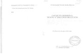 Derrida, Jacques- Texto y Deconstruccion Pags. 123 a 178
