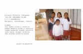 Escuela Primaria Indígena: FELIPE ANGUAMEA PALMA C.C.T:26DPB0135S Bacapaco, Huatabampo, Sonora. ALUMNOS: CRUZ ANDRES ESTRELLA YOCUPICIO BRENDA BERENICE.
