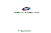 Manual Unity Pro (Plc)