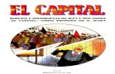 EL CAPITAL de Marx en historieta.pdf