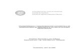 TRANSFERENCIA Y SINCRONIZACIÓN AUTOMÁTICA DE GENERADORES