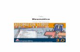 Automation Studio 3.0 (Neumatica)