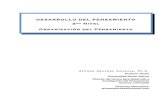 LIBRO TOMO 1 ORGANIZACION DEL PENSAMIENTO DIGITAL(1).pdf