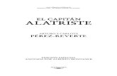 Capitan Alatriste
