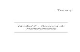 texto02 - gestion mantenimiento.pdf