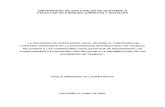 Historia del derecho laboral.pdf
