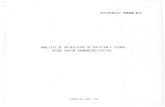 Manual de Practicas de Fisica General I.pdf