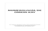 Numerologia de Omkin-Kay.pdf