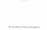 Manual CTO 6ed - Endocrinología