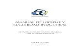 Manual de Higuiene y Seguridad Industrial USC 2008.pdf